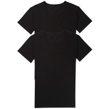 SLOGGI sloggi men 24/7 SH 03 O-Neck 2P Shirts, Men's