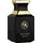 Lattafa Oud Nuit Eau de Parfum 100 ml
