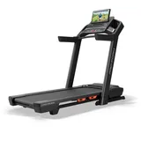 PRO-FORM Carbon Pro 9000 Laufband Schwarz