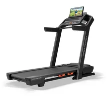 PRO-FORM Carbon Pro 9000 Laufband Schwarz