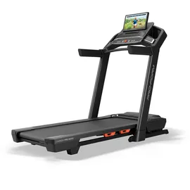 PRO-FORM Carbon Pro 9000 Laufband Schwarz