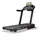 PRO-FORM Carbon Pro 9000 Laufband Schwarz