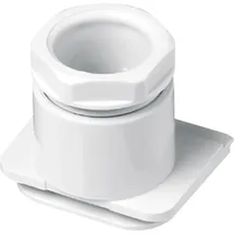 Jung 893-1 Nicht kategorisiert