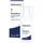 Dermasence MelaBlok Aufhellungs-Fluid 15 ml
