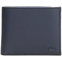 Lacoste Geldbörse Men's Classic - Geldbörse M 3cc 11.5