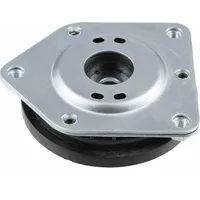 Sachs 802 559 Federbeinstützlager