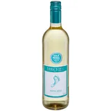 Gallo Barefoot Moscato 9,0 % vol 0,75 Liter
