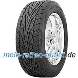 Toyo Proxes ST 3 SUV 215/65 R16 102V XL