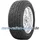 Toyo Proxes ST 3 SUV 215/65 R16 102V XL