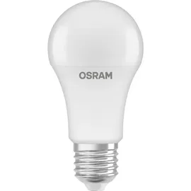 Osram LED 4er Set E27, 2700 K, 10 W, 4058075184992,