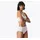 SCHIESSER Invisible Soft Maxislip Weiß 38