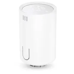 Meross Smart Thermostat Ventil