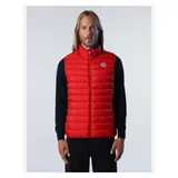 North Sails Weste | Gr.: XXL