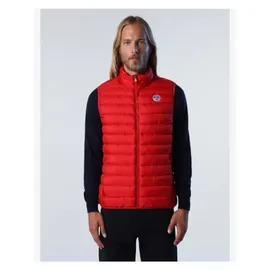 North Sails Weste | Gr.: XXL