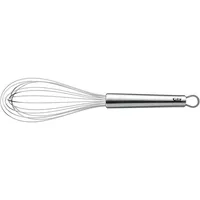 Silit Classic Line Schneebesen, 29 cm