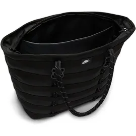 Nike Sportswear RPM Tote - ONE SIZE