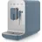 BCC12SBMEU Kaffeevollautomat Storm Blue