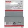Bosch Flachdrahtklammer Typ 57 10,6 x 1,25 x 10 mm 1000 Stück