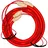 INERTIA WAVE Battle Ropes Duo Rot