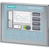 Siemens 6AV2123-2DB03-0AX0 SIMATIC HMI KTP400