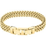 Liebeskind Berlin Liebeskind Armband LJ-1001-B-21 IP Gold