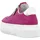 Rieker M1954 Damen Pink 39