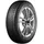 AUSTONE SP-801 155/65 R14 75T