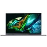 Acer Swift 3 SF314-43-R8UF 14"/Ryzen 5/8/512SSD/W11 - 14" AMD Ryzen 5 5500U, 8GB | 512GB