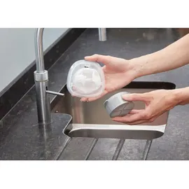 Black & Decker NVC220WC