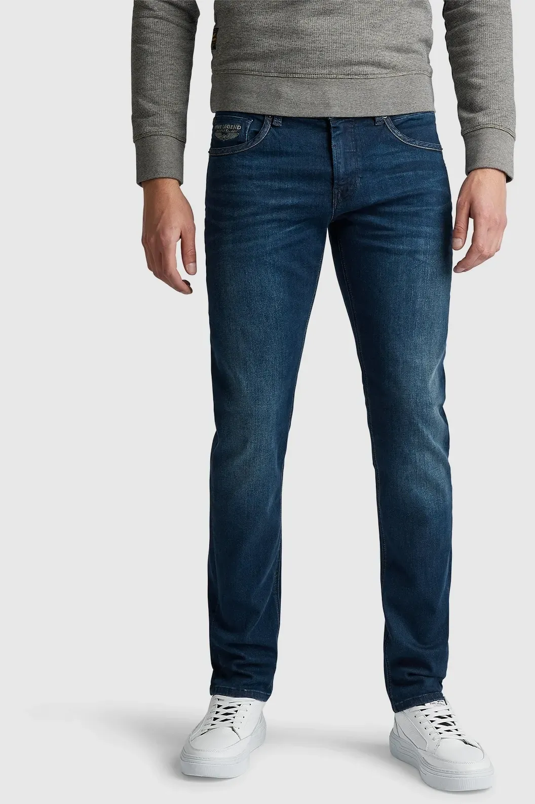 5-Pocket-Jeans PME LEGEND 
