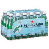 San Pellegrino 50cl (Pack De 24)