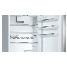 Bosch Serie 6 KGE49EICP