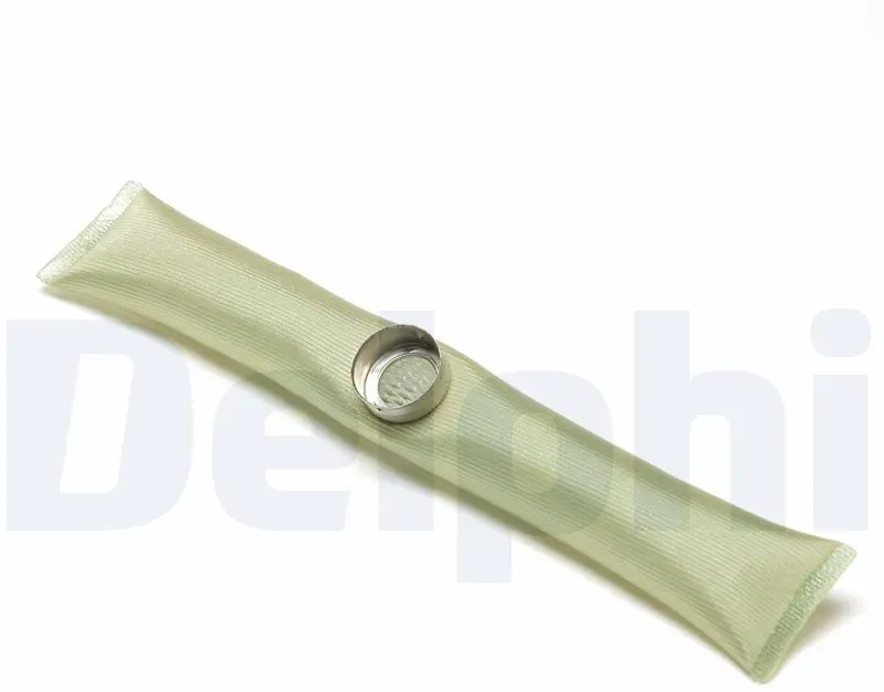 DELPHI fs002911b1