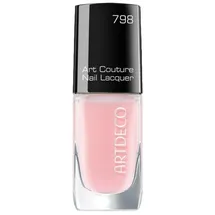 ARTDECO Art Couture Nail Lacquer 798 Rose Glazed 10 ml