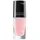 ARTDECO Art Couture Nail Lacquer 798 Rose Glazed 10 ml