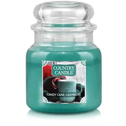 Candy Cane Cashmere 454g