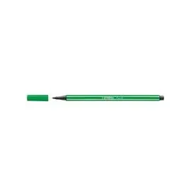 Stabilo Pen 68 10 St. grün