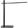Steinhauer Schreibtischlampe Schwarz