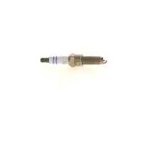 Bosch Zündkerze