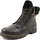 remonte D8463 Damen Schwarz 39