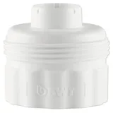 Blanco BWT Adapter, 526262,