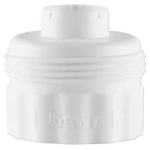 Blanco BWT Adapter, 526262,