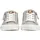 Mustang Sneaker Low Grau Damen 37