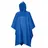 Ferrino Regenponcho Blau 150