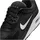 Nike Air Max Solo Kinder Schwarz 32