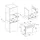 Oranier EBP820