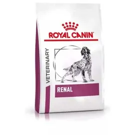 Royal Canin Renal 2 kg