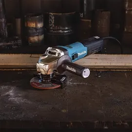 Makita GA5091X01