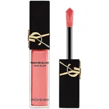 Yves Saint Laurent Make Me Blush Liquid Blush