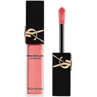 Yves Saint Laurent Make Me Blush Liquid Blush